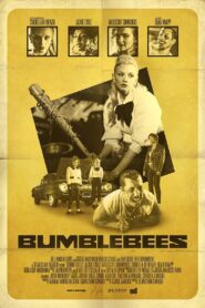 Bumblebees – 2022 – Online In Netflix