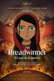The Breadwinner – 2017 – Online In Netflix