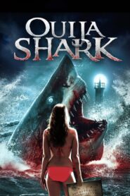 Ouija Shark – 2020 – Online In Netflix