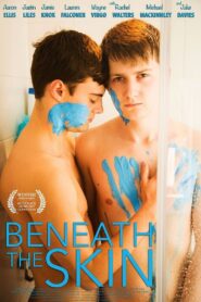 Beneath the Skin – 2015 – Online In Netflix
