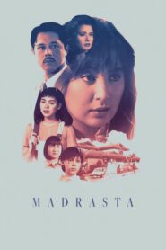 Madrasta – 1996 – Online In Netflix