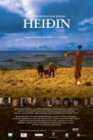 Heiðin – 2008 – Online In Netflix