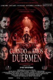 Cuando los amos duermen – 2023 – Online In Netflix