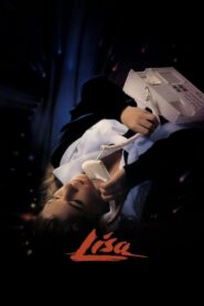 Lisa – 1990 – Online In Netflix