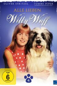 Alle lieben Willy Wuff – 1995 – Online In Netflix
