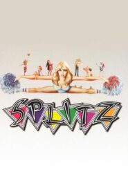 Splitz – 1984 – Online In Netflix