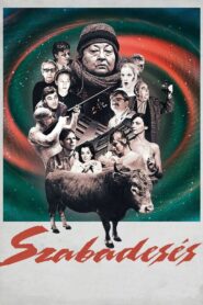 Szabadesés – 2014 – Online In Netflix