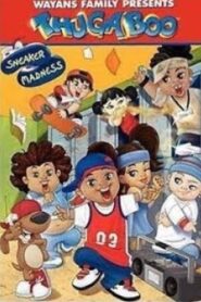 Thugaboo: Sneaker Madness – 2006 – Online In Netflix
