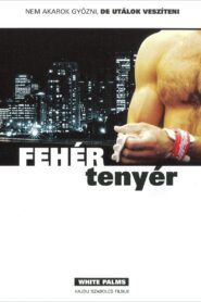 Fehér tenyér – 2006 – Online In Netflix