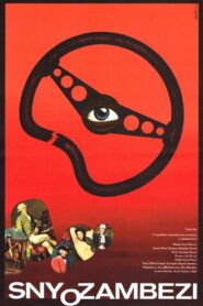 Sny o Zambezi – 1982 – Online In Netflix