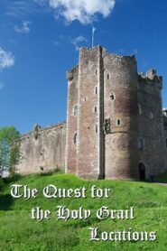 The Quest for the Holy Grail Locations – 2001 – Online In Netflix