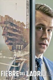 Fiebre del ladrillo – 2020 – Online In Netflix