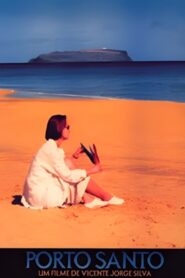 Porto Santo – 1997 – Online In Netflix