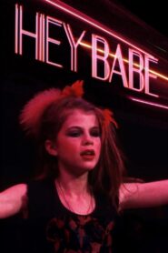 Hey Babe! – 1983 – Online In Netflix