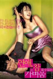 연애, 그 참을 수 없는 가벼움 – 2006 – Online In Netflix