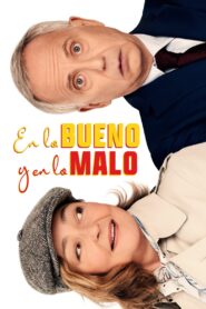 Un homme heureux – 2023 – Online In Netflix