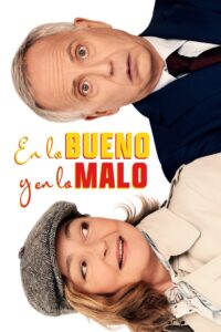 Un homme heureux – 2023 – Online In Netflix