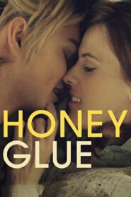 Honeyglue – 2016 – Online In Netflix