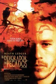 El Devorador de Pecados – 2003 – Online In Netflix