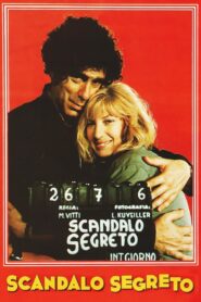 Scandalo segreto – 1990 – Online In Netflix
