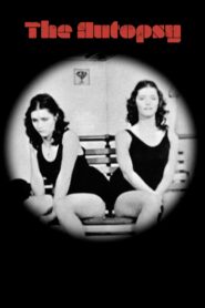 Sisters, l’autopsie – 2004 – Online In Netflix