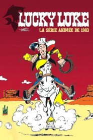 Lucky Luke – 1984 Online gratis free Netflix