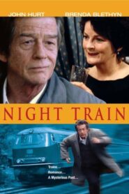 Night Train – 1998 – Online In Netflix