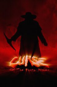 Curse of the Forty-Niner – 2002 – Online In Netflix