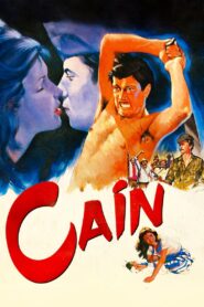 Caín – 1984 – Online In Netflix