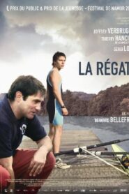 La Régate – 2009 – Online In Netflix