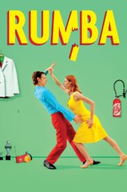 Rumba – 2008 – Online In Netflix