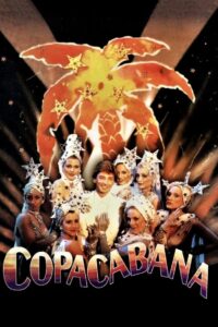 Copacabana – 1985 – Online In Netflix