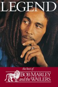 Bob Marley & The Wailers – Legend – 1984 – Online In Netflix