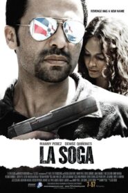La soga – 2009 – Online In Netflix