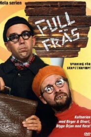 Full fräs – 1996 – Online In Netflix