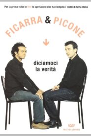 Diciamoci la verità – 2003 – Online In Netflix