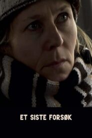 Et siste forsøk – 2018 – Online In Netflix
