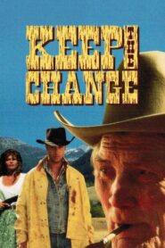 Keep the Change – 1992 – Online In Netflix