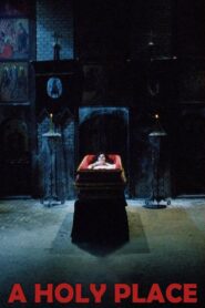 Свето место – 1990 – Online In Netflix