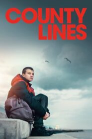 County Lines – 2020 – Online In Netflix
