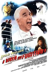Acusado Sin Razón – 1998 – Online In Netflix