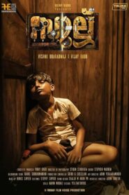 സുല്ലു – 2019 – Online In Netflix