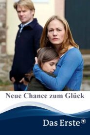 Neue Chance zum Glück – 2011 – Online In Netflix