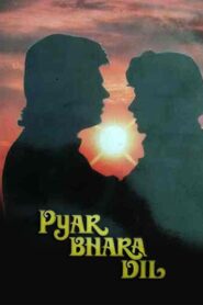 Pyar Bhara Dil – 1991 – Online In Netflix