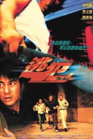 逃犯 – 2003 – Online In Netflix