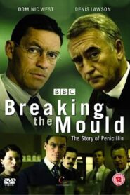 Breaking the Mould – 2009 – Online In Netflix