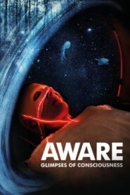 Aware – Reise in das Bewusstsein – 2021 – Online In Netflix