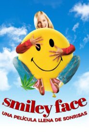 Smiley Face – 2007 – Online In Netflix