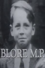 Blore M.P. – 1989 – Online In Netflix