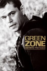La Ciudad de las Tormentas – 2010 – Online In Netflix